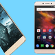 Image: LeEco